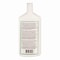 Unger RubOut Glass Cleaner, 16 oz Bottle UNGRUB50 - alternate 2